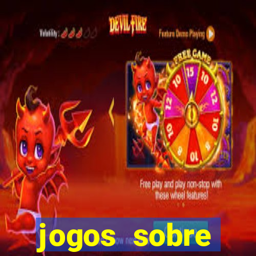 jogos sobre direitos humanos